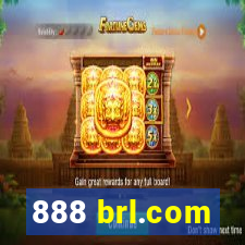 888 brl.com